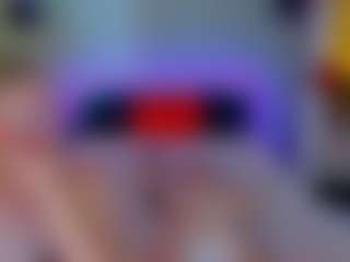 Live cam show with SuccesCheriesss - Blowjob on live18s.com