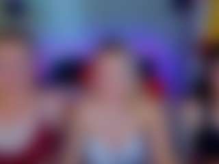 Live cam show with SuccesCheriesss - Sph on Camsoda