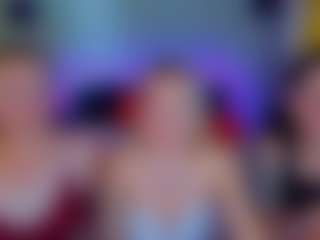 Live cam show with SuccesCheriesss - Strip on Camsoda