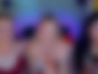 Live cam show with SuccesCheriesss - Blowjob on parknlotfishbdy