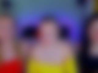 Live cam show with SuccesCheriesss - Femdom on Hubzter Live