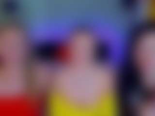 SuccesCheriesss's Live Sex Cam Show
