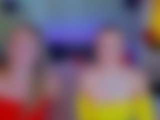 SuccesCheriesss's Live Sex Cam Show