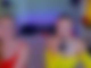 SuccesCheriesss's Live Sex Cam Show