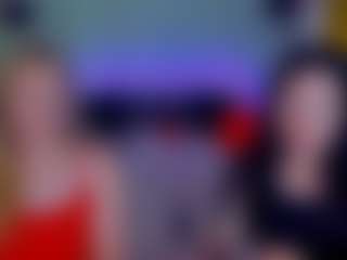 Live cam show with SuccesCheriesss - Green Eyes on Camsoda