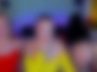 SuccesCheriesss's Live Sex Cam Show