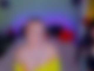 SuccesCheriesss's Live Sex Cam Show