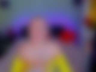 SuccesCheriesss's Live Sex Cam Show