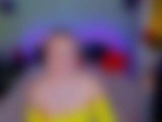 SuccesCheriesss's Live Sex Cam Show