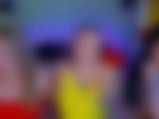 Live cam show with SuccesCheriesss - Femdom on Mixed Magazine Live