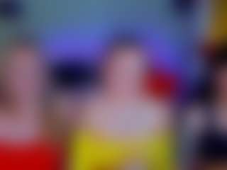 Live cam show with SuccesCheriesss - Drinking on slutload