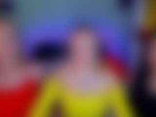 SuccesCheriesss's Live Sex Cam Show