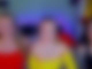 SuccesCheriesss's Live Sex Cam Show