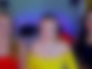 SuccesCheriesss's Live Sex Cam Show