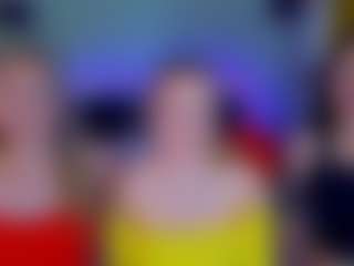 SuccesCheriesss's Live Sex Cam Show