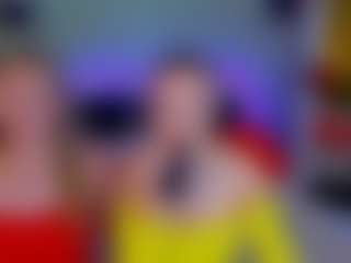 SuccesCheriesss's Live Sex Cam Show