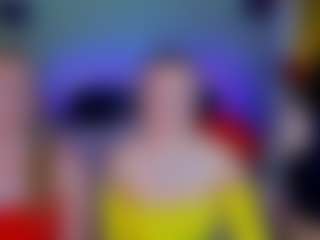 SuccesCheriesss's Live Sex Cam Show