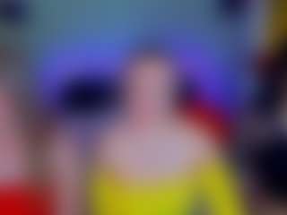 SuccesCheriesss's Live Sex Cam Show