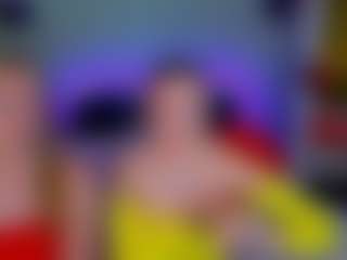 SuccesCheriesss's Live Sex Cam Show