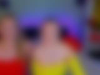 SuccesCheriesss's Live Sex Cam Show