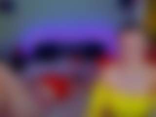 Live cam show with SuccesCheriesss - Joi on Camsoda