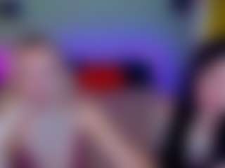 Live cam show with SuccesCheriesss - Green Eyes on AdultVida.com