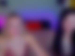 Live cam show with SuccesCheriesss - Deepthroat on MyBangCams