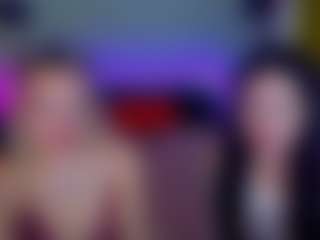 SuccesCheriesss's Live Sex Cam Show