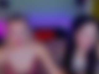 SuccesCheriesss's Live Sex Cam Show