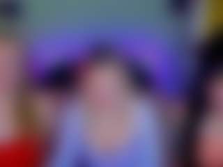 SuccesCheriesss's Live Sex Cam Show