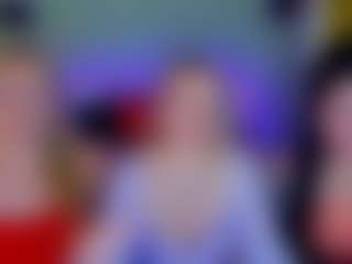 SuccesCheriesss's Live Sex Cam Show