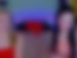 SuccesCheriesss's Live Sex Cam Show
