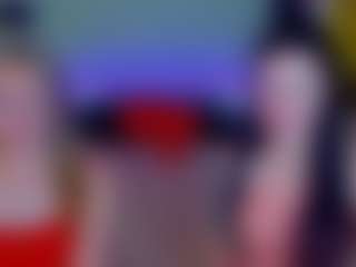 SuccesCheriesss's Live Sex Cam Show