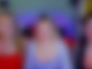 SuccesCheriesss's Live Sex Cam Show