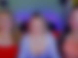 SuccesCheriesss's Live Sex Cam Show