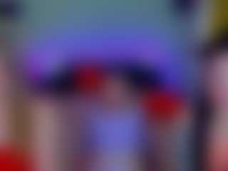 SuccesCheriesss's Live Sex Cam Show