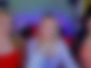 Live cam show with SuccesCheriesss - Small Tits on hrnylive.com