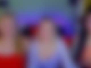 SuccesCheriesss's Live Sex Cam Show