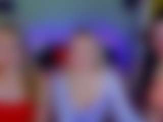 SuccesCheriesss's Live Sex Cam Show
