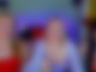 SuccesCheriesss's Live Sex Cam Show