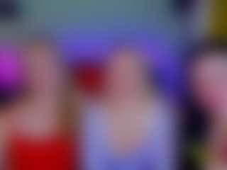 SuccesCheriesss's Live Sex Cam Show