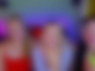 Live cam show with SuccesCheriesss - Tease on galaxygirlnitro.com