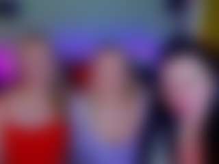 SuccesCheriesss's Live Sex Cam Show