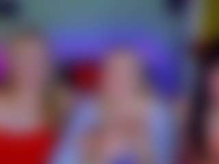 SuccesCheriesss's Live Sex Cam Show