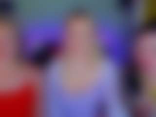 SuccesCheriesss's Live Sex Cam Show