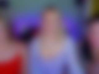 SuccesCheriesss's Live Sex Cam Show