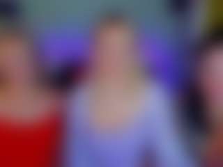 SuccesCheriesss's Live Sex Cam Show