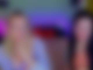 Live cam show with SuccesCheriesss - Drinking on galaxygirlnitro.com