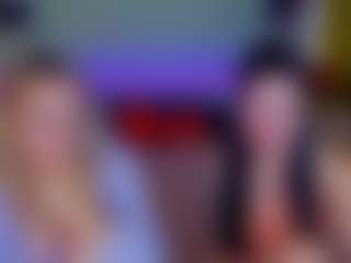 SuccesCheriesss's Live Sex Cam Show