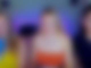 SuccesCheriesss's Live Sex Cam Show